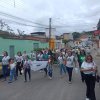 alagoas paz 4